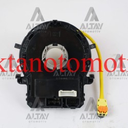 AIRBAG ÇEMBERİ (ZEMBEREK) ACCENT 11= BLUE AIRBAG ÇEMBERİ (ZEMBEREK) ACCENT 11= BLUE